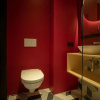 Отель Via Suites, фото 23