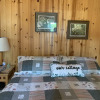 Отель Gabe's Lost Resort - Cedar Unit #20, фото 15