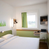 Отель ibis budget Campo Grande, фото 6