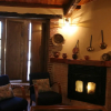 Отель Casa Rural El Molino, фото 1