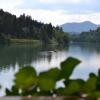 Отель Gostisce Jezero, фото 30