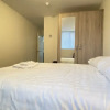 Отель Beautiful 1-bed Apartment in Stockton-on-tees, фото 5