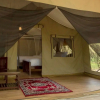 Отель Lorian Safari Camp, фото 2
