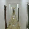 Отель Bineys Hotel, фото 2