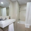 Отель Al Barsha New 2Bedroom plus maidR near MOE, фото 10
