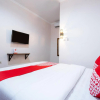 Отель OYO 2285 Art Guest House Syariah, фото 27