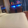 Отель Huangdu Hotel, фото 12