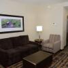 Отель Hilton Garden Inn Dayton South Austin Landing, фото 4