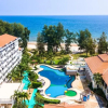 Отель Seapine Beach Golf and Resort Hua Hin, фото 39