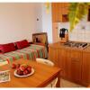 Отель Planet Apartments, фото 9
