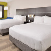 Отель Holiday Inn Express & Suites Kansas City - Lee's Summit, an IHG Hotel, фото 3