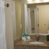 Отель Holiday Inn Express & Suites Covington, an IHG Hotel, фото 9