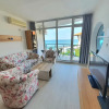 Отель Sveti Vlas Marina Beach Apartment - Vega Village, фото 2