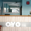 Отель Tishoa by OYO Rooms, фото 10