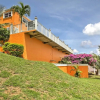 Отель Breezy St. Croix Bungalow w/ Pool & Ocean Views!, фото 17
