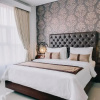 Отель The Visala Boutique Hotel, фото 46