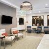 Отель TownePlace Suites by Marriott Miami Homestead, фото 2