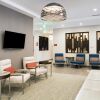 Отель TownePlace Suites by Marriott Miami Homestead, фото 11