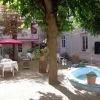 Отель Hôtel Le Patio, фото 15