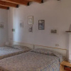 Отель B&B La Cà Noeva, фото 2