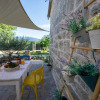 Отель Rustical Holiday Resort Olea, фото 11