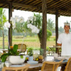 Отель Paraiso Cottage Ubud, фото 6