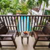 Отель Apasari Krabi, фото 20