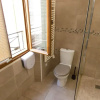 Отель Backpackers House Antibes, фото 9
