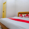 Отель OYO 3060 Al Fatih Guest House Syariah, фото 4