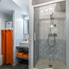 Отель Appartement Toulouse Capitole 2, фото 19