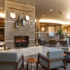 Отель TownePlace Suites by Marriott Louisville Northeast, фото 22