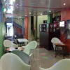 Отель Top Rate Hotel, фото 10