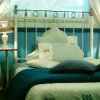 Отель Eden Guest House, фото 2
