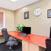 Отель Days Inn by Wyndham Nanuet / Spring Valley, фото 11