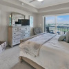 Отель Harbor Landing 201b, фото 13