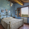 Отель La Beccaccia, фото 4
