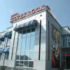 Отель Silver Rock в Массури