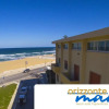 Отель Orizzontemare Beachside Suites, фото 1