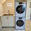 Отель Sunflower Guest Suites, фото 12
