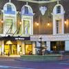 Отель The Westin Poinsett Greenville, фото 1