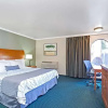 Отель Days Inn San Jose Convention Center, фото 7