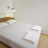 Отель Apartmani Kovacevic, фото 1