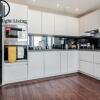 Отель Basildon - Dwellers Delight Living Ltd Serviced Accommodation , 2 Bedroom Penthouse Basildon Essex w, фото 7