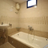 Отель OYO 6478 Hotel Green Land, фото 11
