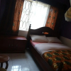 Отель Amahoro Guest House, фото 3