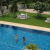 Отель East Shore Pattaya Resort, фото 3