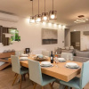 Отель Amaen Luxury House, фото 15