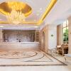 Отель Vienna Hotels-Yichen main store Longhua, фото 10
