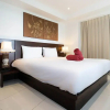 Отель Kata Ocean View 2BR Apartment M12, фото 4
