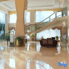 Отель Jinqian Jiahua Hotel, фото 7